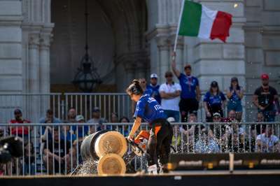 Timbersports_WT2022_Poletti_AA_1648.jpg