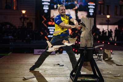 Timbersports_WT26_Hansson_MS_5388.jpg