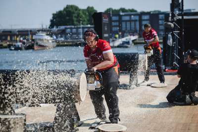 Timbersports_WT2023_Einfalt_AA_8077.jpg