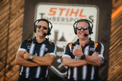 Timbersports_GNC2024_Judges_SM_0671.jpg