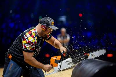 Timbersports_WCH24_Martin_DA_1381.jpg