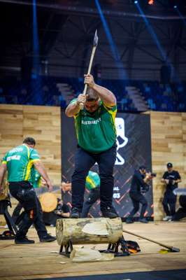 Timbersports_WCH25_AUS_PP_9416.jpg