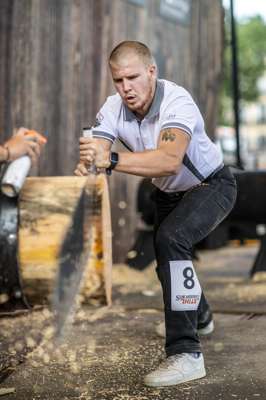 TIMBERSPORTS_FRA_ROOKIE_CUP_GRIMAL_AA_6987.jpg