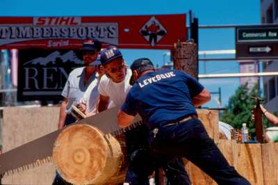 STIHL_TIMBERSPORTS_Single_Buck.png