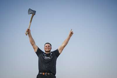 Timbersports_WT2023_Jordan_AA_6457.jpg