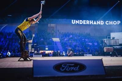 Timbersports_WCH2022_Hansson_AA_7013.jpg