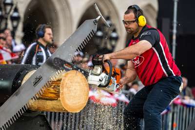 Timbersports_WT2022_Dupuis_JM_7481.jpg