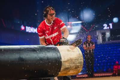 Timbersports_WCH2022_Banck_AA_5104.jpg