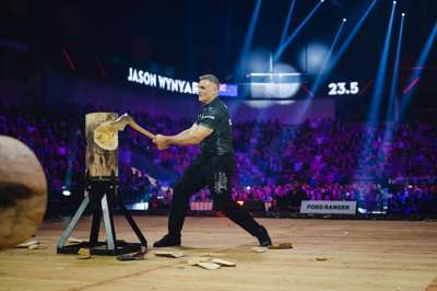 Timbersports_WCH2022_Wynyard_AA_7915.jpg