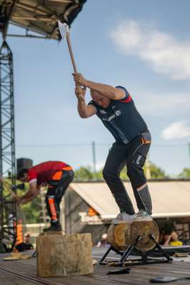 Timbersports_ET2022_Puybaret_AA_3906.jpg