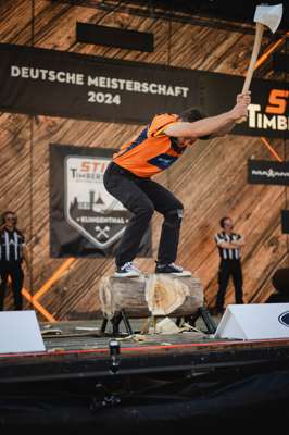 Timbersports_GNC2024_Schindhelm_AA_6939.jpg