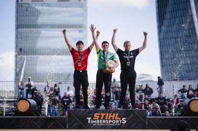Timbersports_WT2024_Coffey_AA_4819.jpg