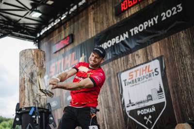 Timbersports_ET2023_Martens_AA_1295.jpg