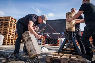 Timbersports_WCH24_Svan_PP_1670.jpg