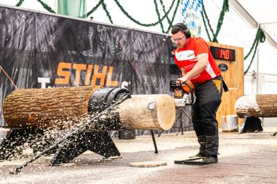 STIHL_TIMBERSPORTS_Leon_Pesch_Stock_Saw.jpg