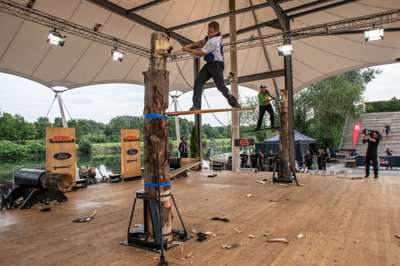 TIMBERSPORTS_GER_PRO_CH_21_GRAF_SPRINGBOARD (1).jpg