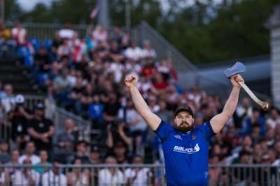 Timbersports_WT26_Ciaponi_AA_2819.jpg