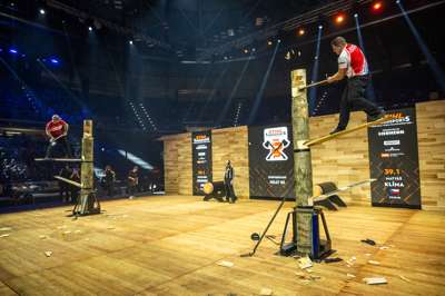 Timbersports_WCH25_Klima_MS_8973.jpg