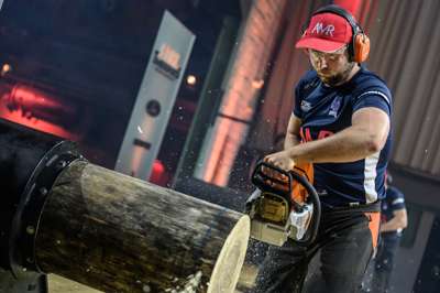 TIMBERSPORTS_GER_EUNATROOKIE21_VOINSON_MS_1848.jpg