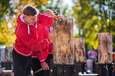 Timbersports_WCH25_POL_PP_9005.jpg