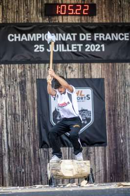 TIMBERSPORTS_FRA_ROOKIE_CUP_CAMBILLAU_AA_7099.jpg