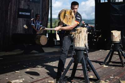Timbersports_ENC2022_Anthofer_AA_3369.jpg