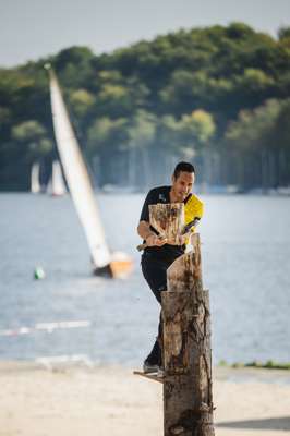 STIHL_TIMBERSPORTS_Stephan_Odwarka_Springboard.jpg