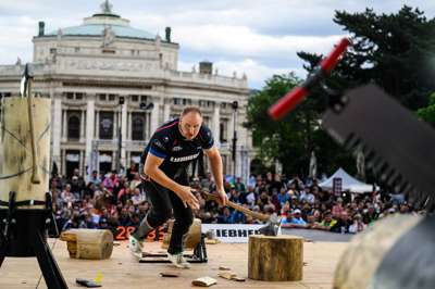Timbersports_WT2022_Puybaret_MS_6770.jpg