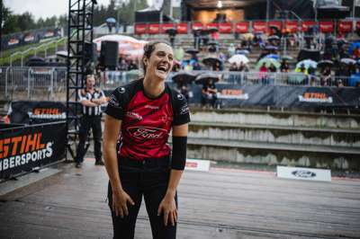 Timbersports_IWC2024_Naud_SM_7754.jpg