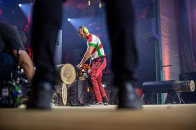 TIMBERSPORTS_AUT_CH_21_JUSZKO_AA_9441.jpg
