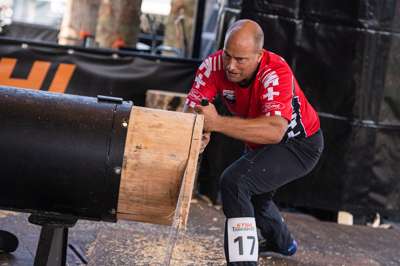 Timbersports_SC2022_Klager_SM_7980.jpg