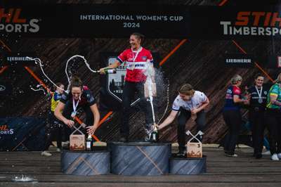 Timbersports_IWC2024_Lavoie_SM_1099.jpg