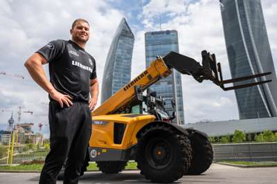 Timbersports_WT2024_Jordan_MS_8525.jpg