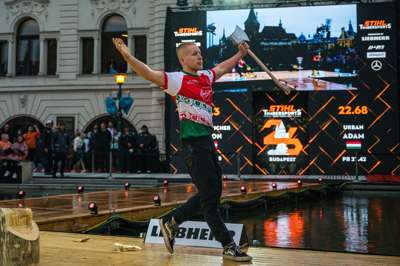 Timbersports_RWCH_Urban_MS_0343.jpg