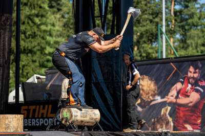 Timbersports_ET2022_Martin_JM_3347.jpg