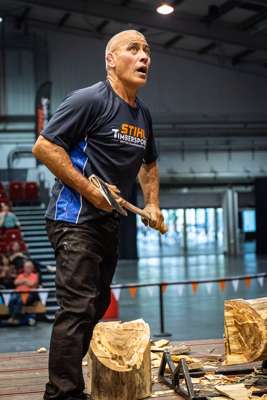 STS British Championship 2021 Pros-18.jpg