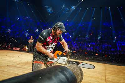 Timbersports_WCH24_Cumberland_PP_0071.jpg