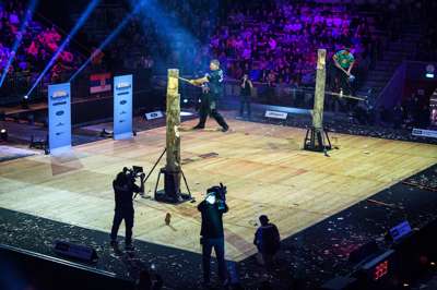 Timbersports_WCH2022_Wynyard_MS_0980.jpg