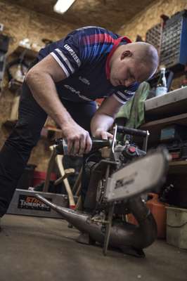 TIMBERSPORTS_VEC_PUYB_SM_10552.jpg