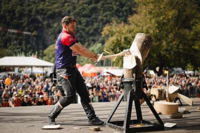 Timbersports_SNC24_Penlington_AA_5811.jpg