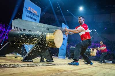 Timbersports_WCH2022_Drozdek_SM_9161.jpg
