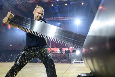 TIMBERSPORTS_GER_EUNATPRO21_PUYBARET_MS_5027.jpg