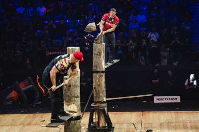 Timbersports_WCH2023_Lentz_AA_4009.jpg