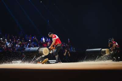 Timbersports_WCH24_Dubicki_AA_4595.jpg