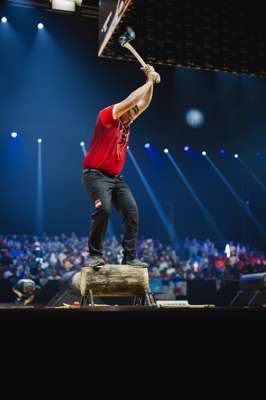 Timbersports_WCH24_Kugler_AA_4193.jpg