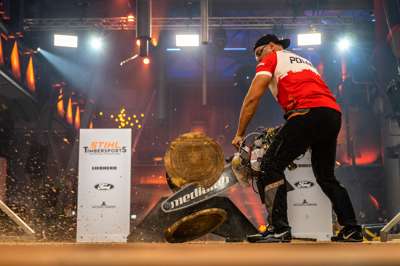 TIMBERSPORTS_WC21_DUBICKI_JM_9317.JPG