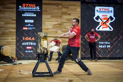 Timbersports_WCH25_AUT_PP_0278.jpg