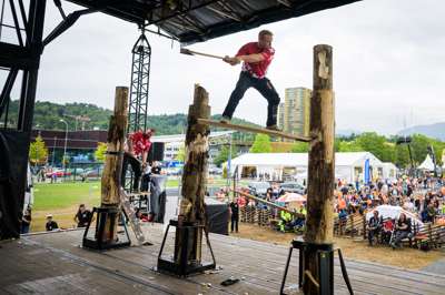 Timbersports_Swiss_Pro_CS_SM_8174.jpeg