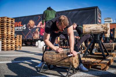 Timbersports_WCH24_Knol_PP_2498.jpg
