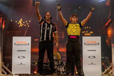 TIMBERSPORTS_WC21_SVAN_JM_1520.JPG